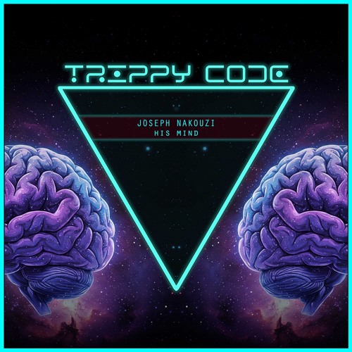 Joseph Nakouzi - Mystical Growl (Radio Edit) | FREE DL