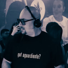 Latin International Summer Mix 2025 time travel