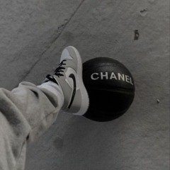 Balling X Magnify