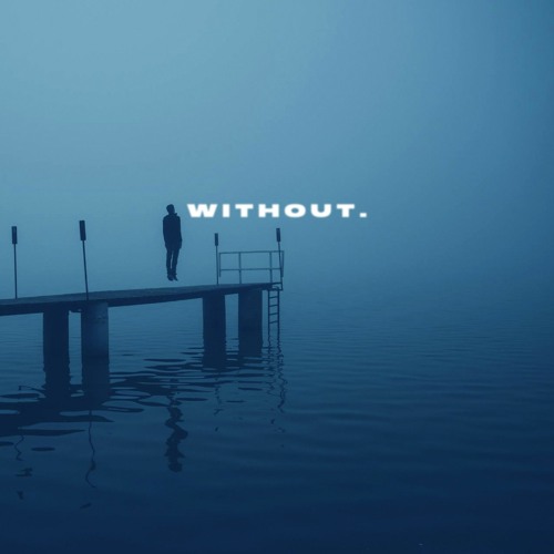 skyfall beats - without