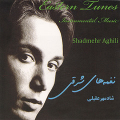 Niaz