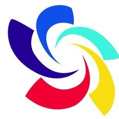 Marketing That Sells: Dorn Color’s Secret Weapon