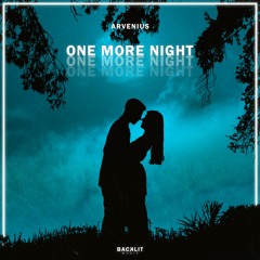 Arvenius - One More Night (Extended Mix)