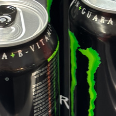 Pfirsichnektar Cover - Emma Rose