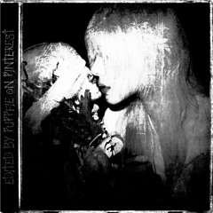 VIVIENNE MORT & КУРГАН І АГРЕГАТ - КОРАБЛІ В СТАВКУ