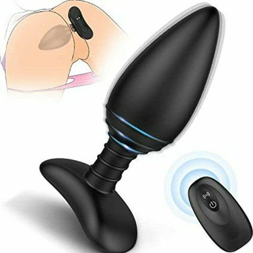 vibrating butt plug tumblr Stream vibrating butt plug in the canned vegetable isle at fiesta mart type  beat by RussellCopeland