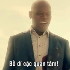 Baby em thích anh rồi-long nhật