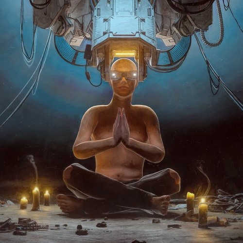 2023 : NOVEMBER [TECHNO/PROGRESSIVE/ELECTRO]