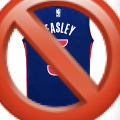 No Jersey