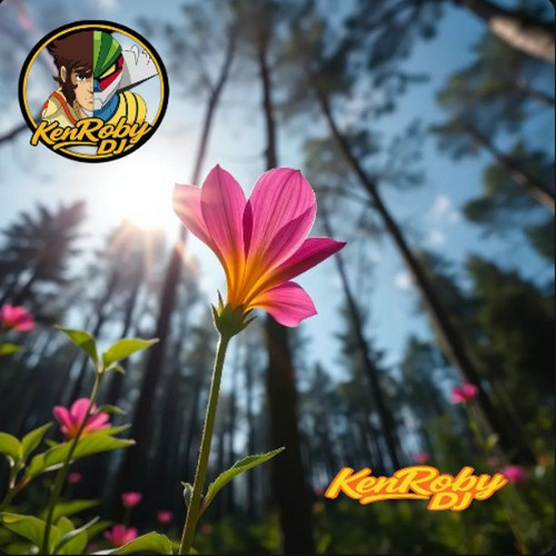 Take Me In (Synth-Pop-Duo)