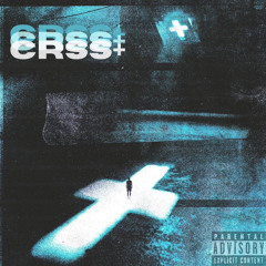 Spaceman prod.nerdieboy