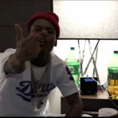 Lud Foe - Cuttin Up X High Like Me