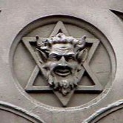 Underground Rock Metal Alternative Progressive Shred Mix Vol. o2