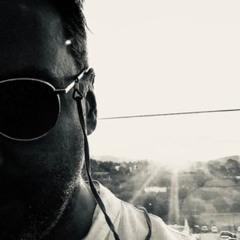 Morning Sound by Chris De Coco