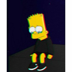 Lost You Mashup _ Lofi Chillout Mashup 2021 _ HS Visual X Papul X Abbi _ Always Missing You Mashup(M
