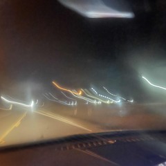 how can anybody breathe here (prod. junktown)