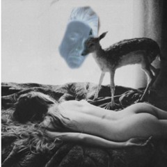 Lustalgia