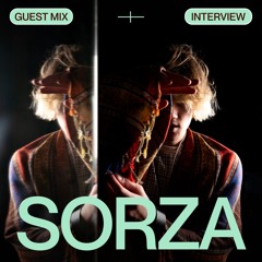 Adrenaline | Sorza