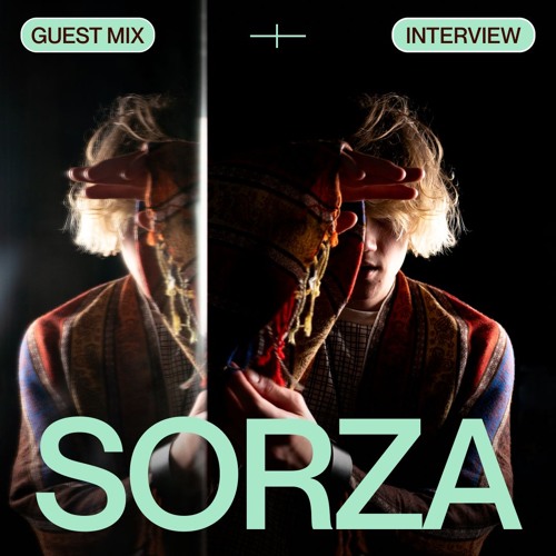 Adrenaline | Sorza