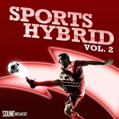 Stream Run It Down by Universal Production Music | Listen online for ...