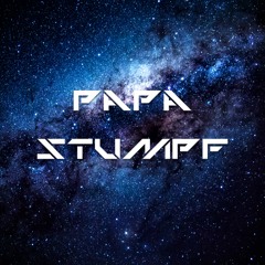 Dark Matter