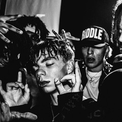 dmxn - confess (prod. wes10)