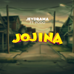 Jojina (feat. Podo)