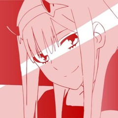 *sigh* i like anime.