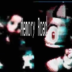 Memory Road (Smokey99k Sonic.exe Song Fanmade Remake)