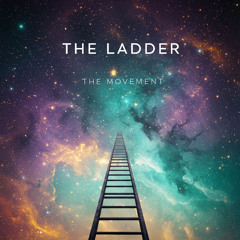 The Movement - The Ladder [S01]