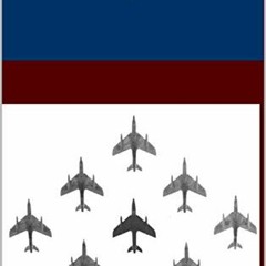[Access] PDF 📒 Rhodesian Air Force Operations by  Preller Geldenhuys KINDLE PDF EBOO