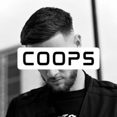 Glizz - One Pop (COOPS UKG REFIX)