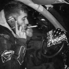 Dariu$h x Kagan - OK [Leaked]