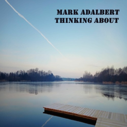 Thinking About (Instrumental)
