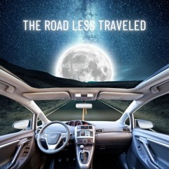 The Road Less Traveled