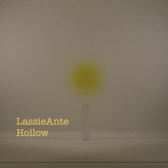 Hollow (mix 3)