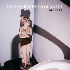 01. Thomas Beltsios Quartet - Arrival