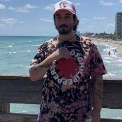 SHELLS +jackie platinum (shima)