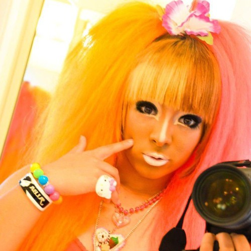 galism ☆