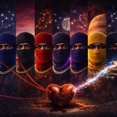 Who Killed Valentine?