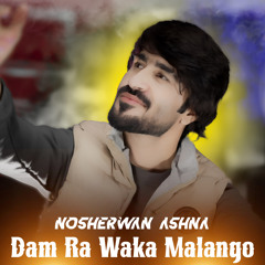 Dam Ra Waka Malango