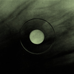 Deep Distrust (Emotive Mix)