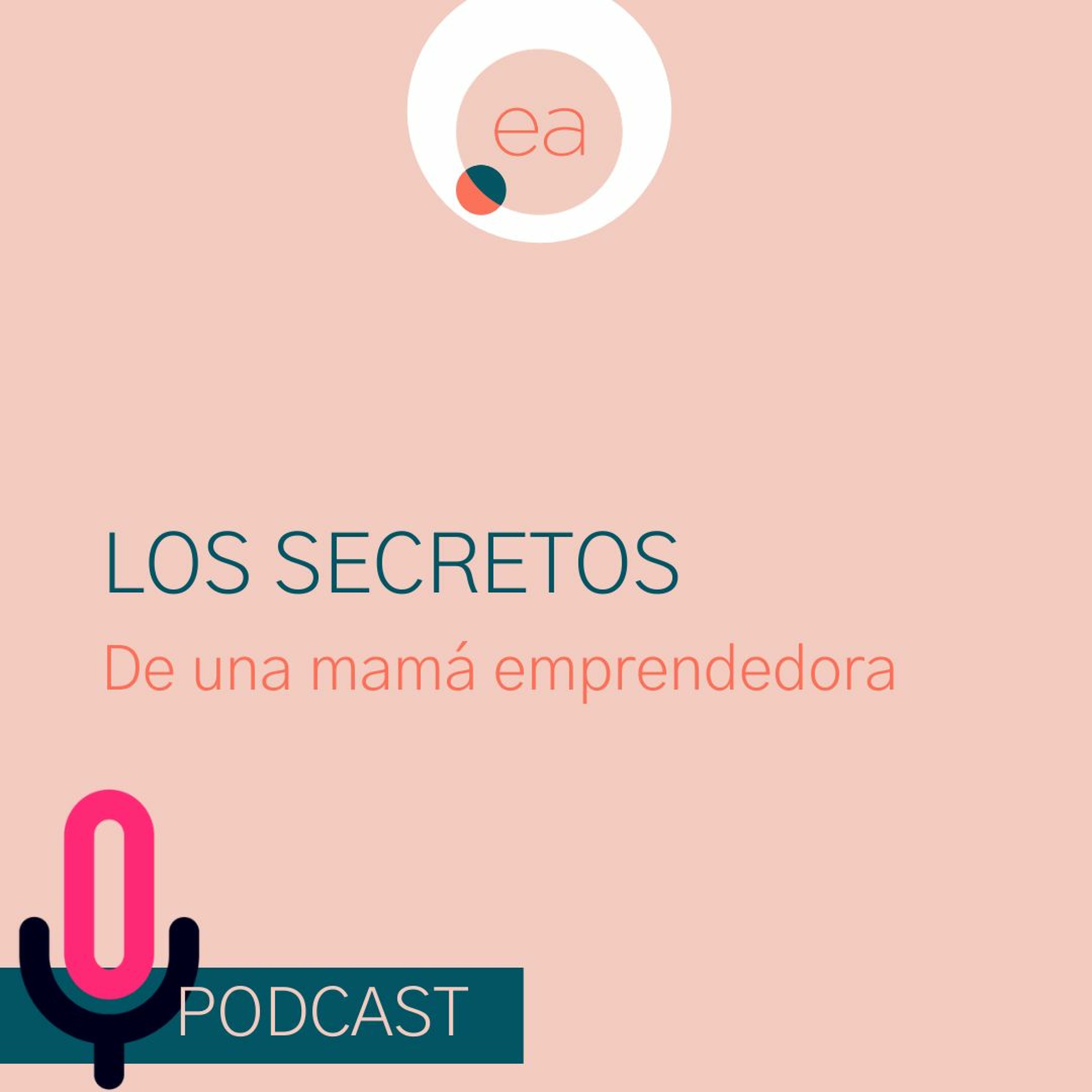 Emprende en Abundancia