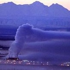 WTF: What the Fog? Ice Fog vs. Freezing Fog