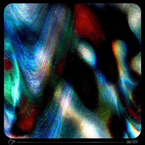 Melodelic - GateKeeper