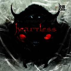 Heartless