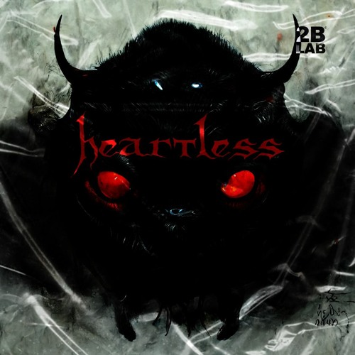 Heartless