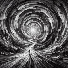 Tunnel Vision