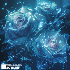 So Blue