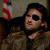Artwork for Animal Rap: Escape From New York - The Plissken Files 1 "Call Me Snake" V2